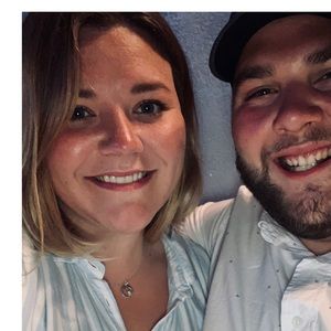 Meet your Posher, Kaytlyn